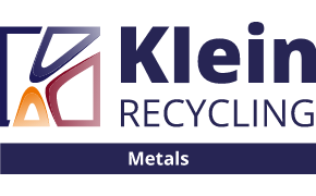 Klein Recycling